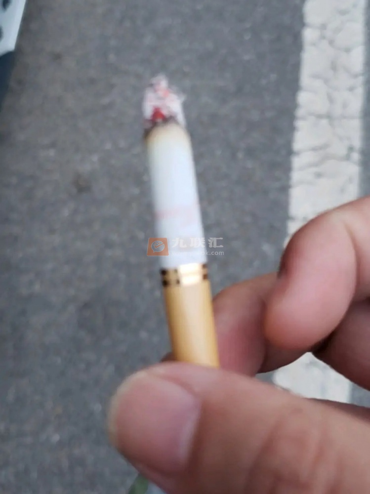 南京(硬金星)相册 1112_87835