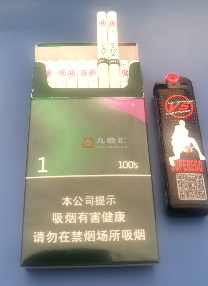 建牌(薄荷紫冰1)相册 93605_30239