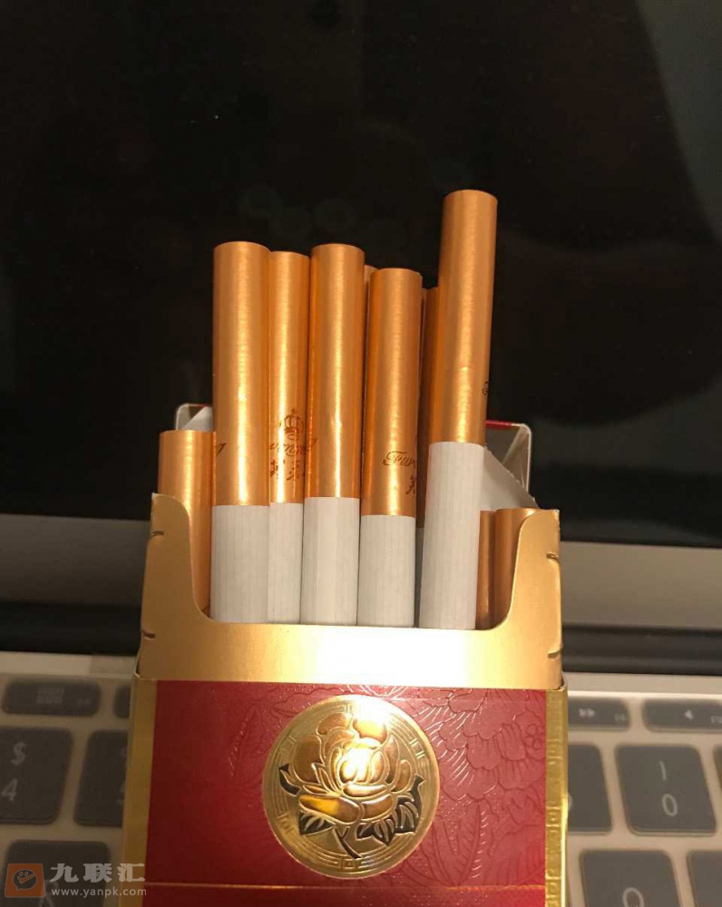 芙蓉王(红宝石)相册 95660_17080