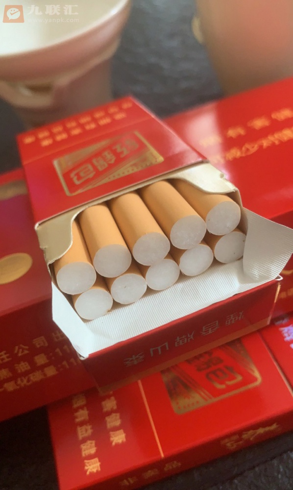 泰山(红锡包硬红)相册 92853_99758