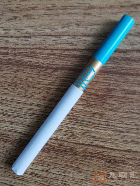 金圣(青瓷中支)相册 95956_31755