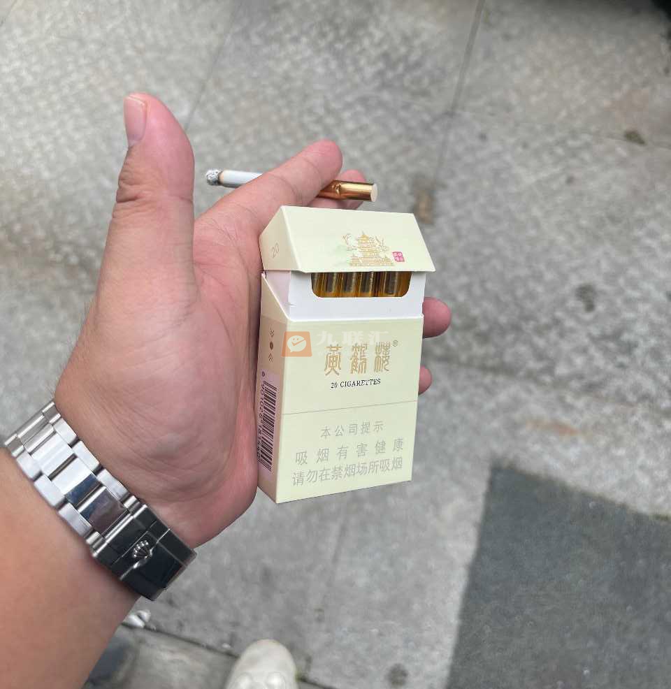 黄鹤楼硬峡谷柔情相册 92700_92369