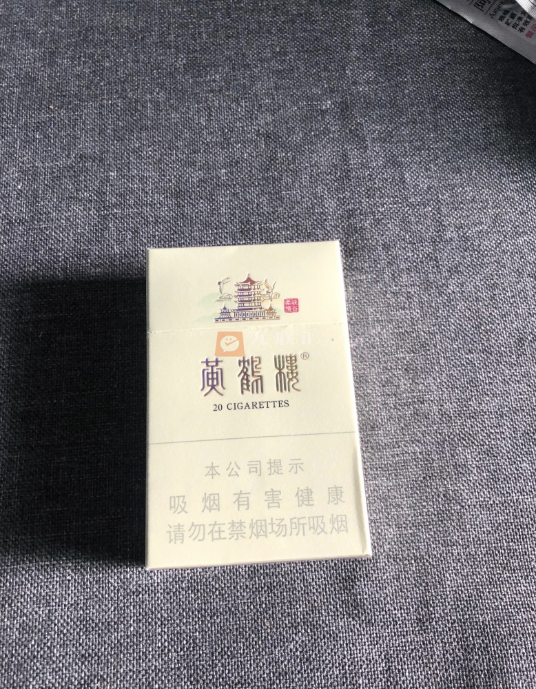 黄鹤楼硬峡谷柔情相册 92700_71320