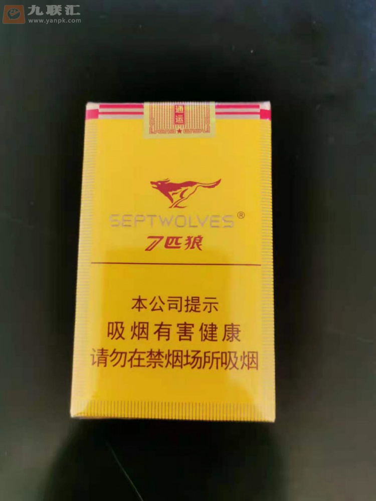 七匹狼(通运)相册 1126_91955