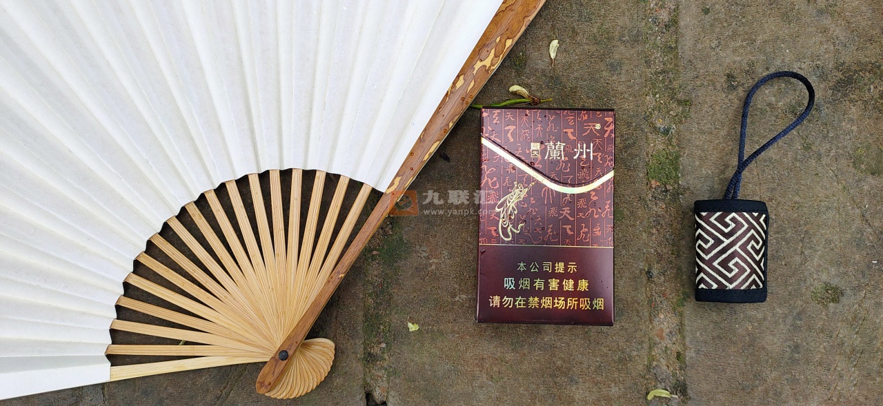 兰州(飞天)相册 634_47051