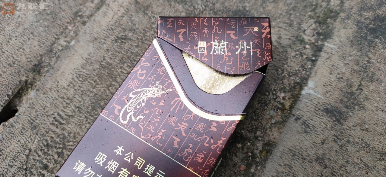 兰州(飞天)相册 634_87118