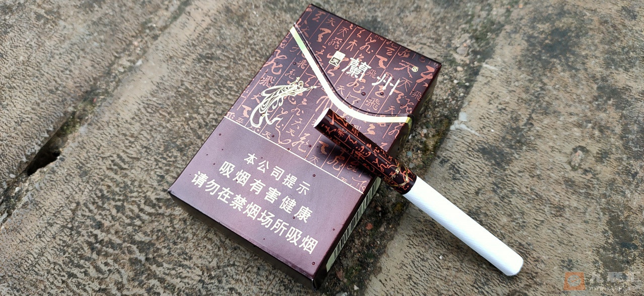 兰州(飞天)相册 634_71273