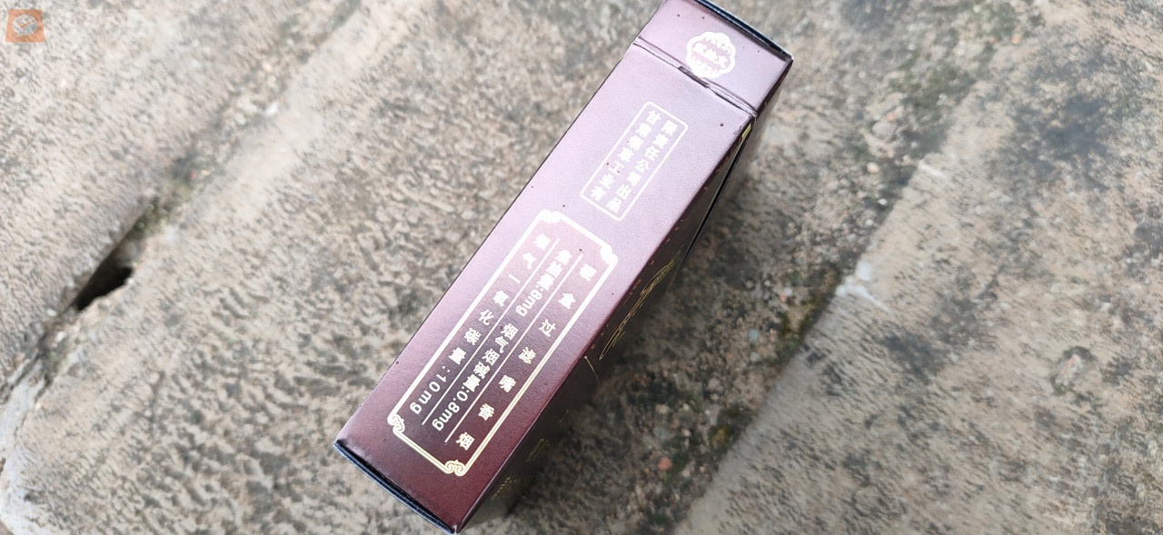 兰州(飞天)相册 634_92916