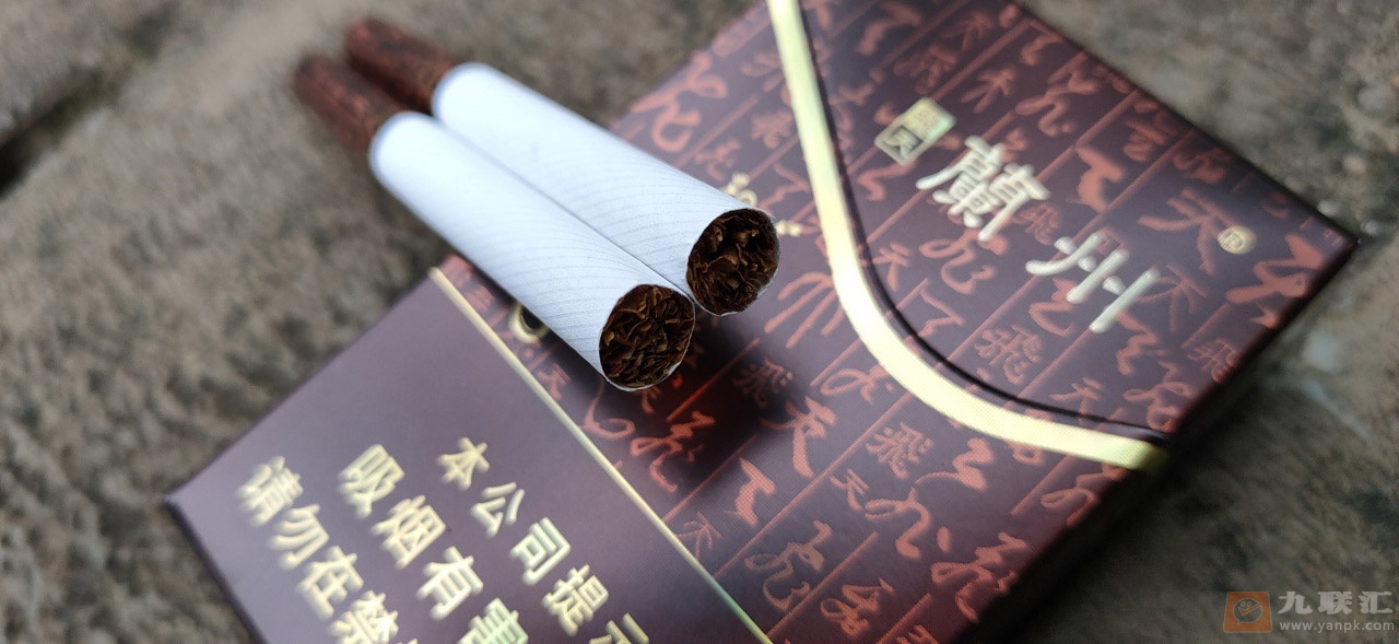 兰州(飞天)相册 634_99107