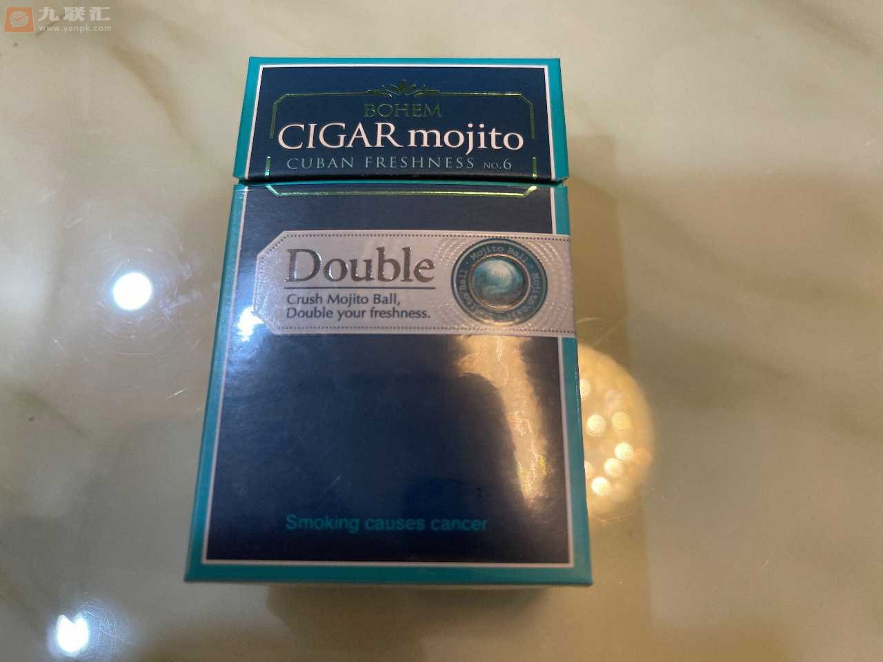 宝亨(莫吉托6号出口版)相册 94859_70147