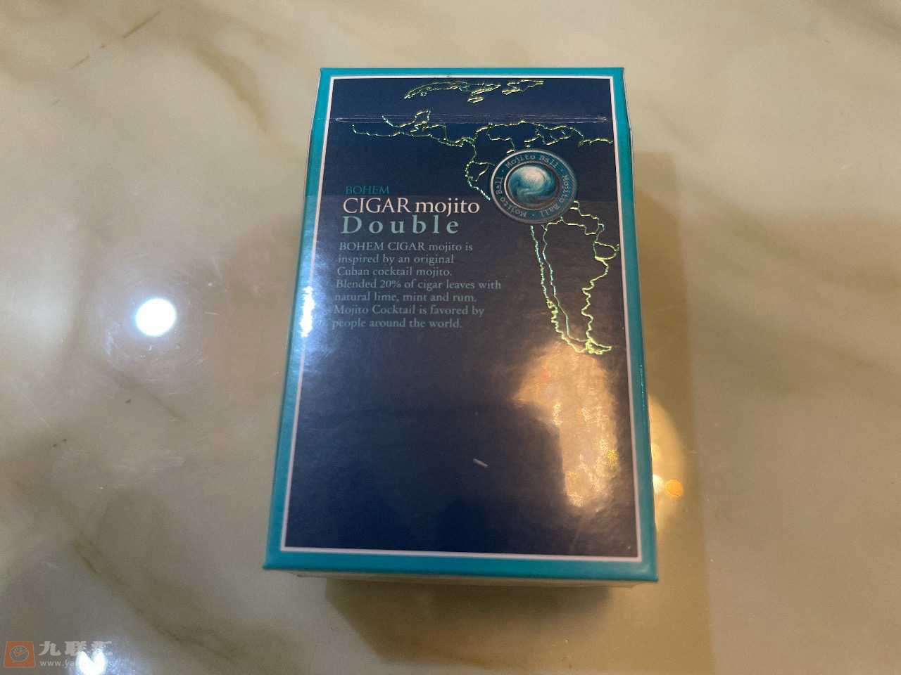 宝亨(莫吉托6号出口版)相册 94859_32296