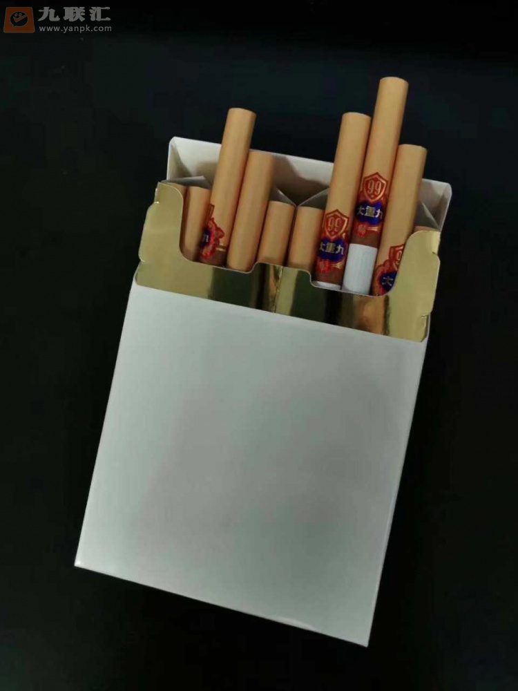 云烟(9+1大重九)相册 1477_26257