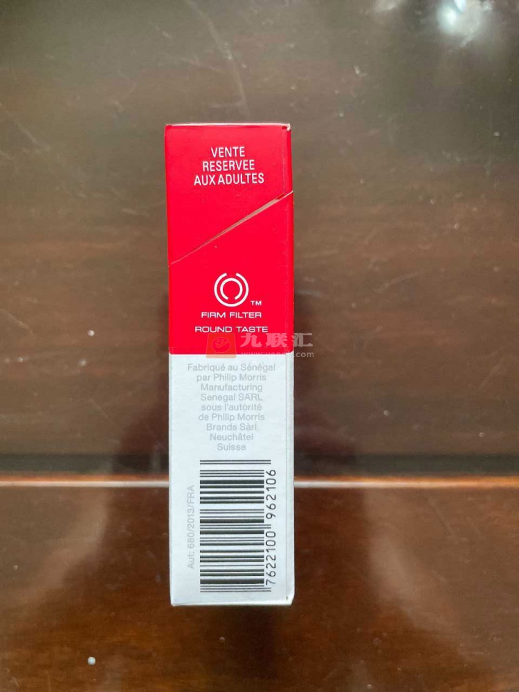 万宝路(硬红新几内亚版)相册 96791_74594