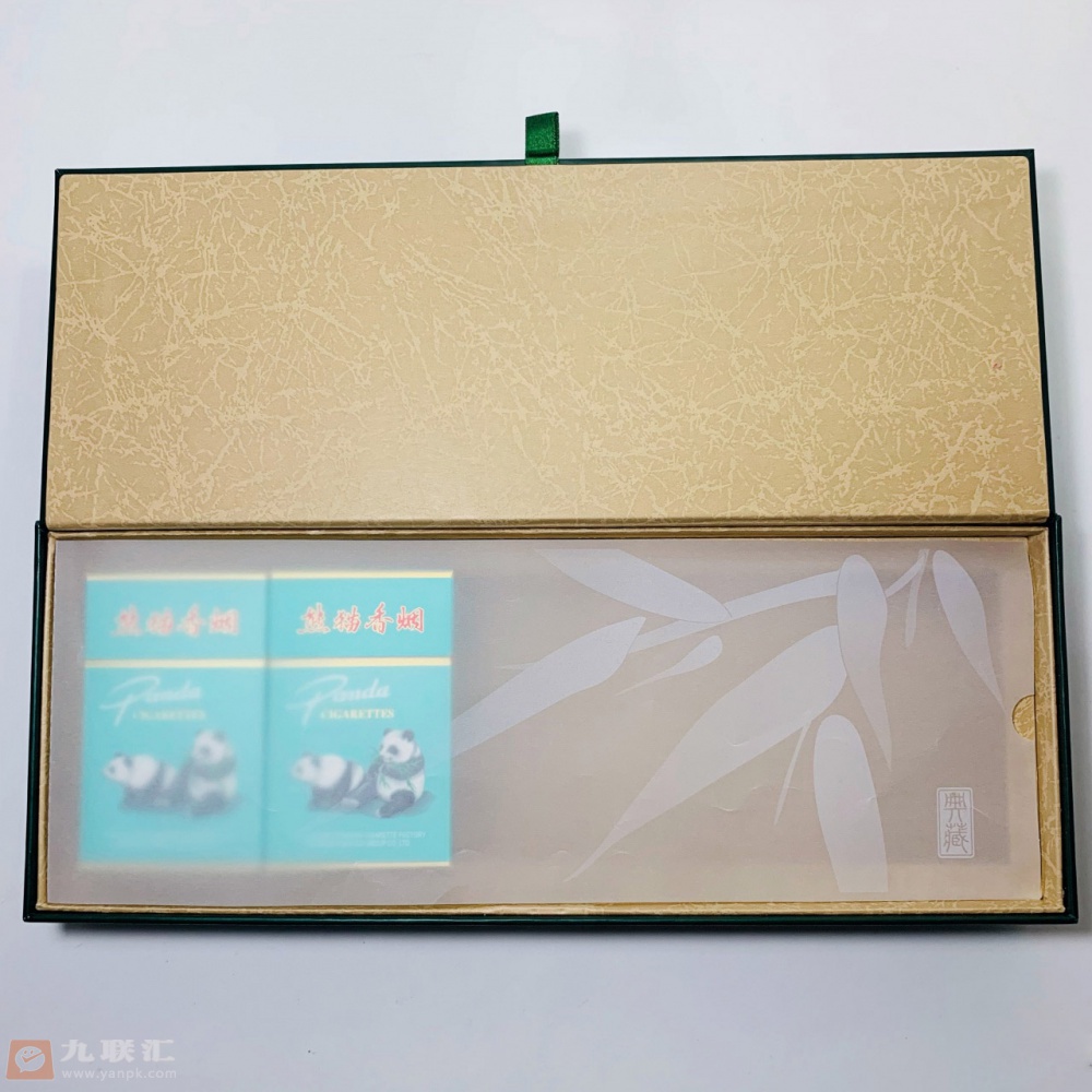 熊猫(典藏出口版)相册 3163_38385