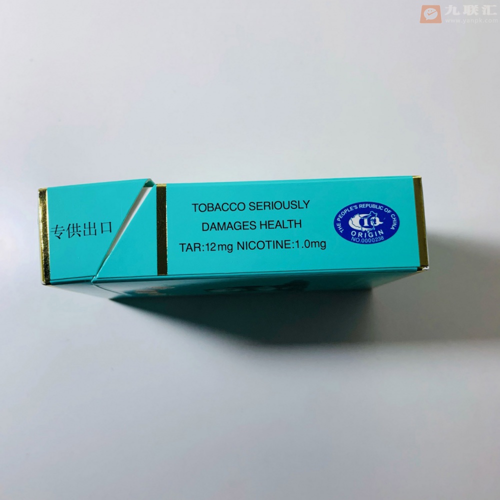 熊猫(典藏出口版)相册 3163_65772