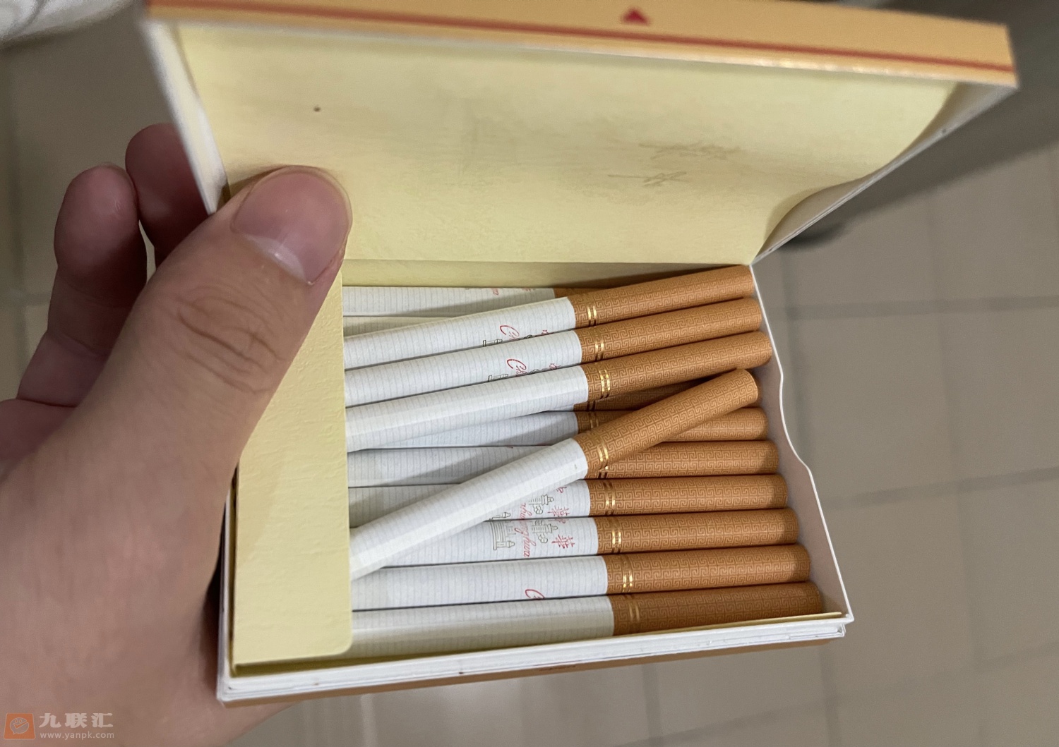 中华(金中支)相册 92911_14746