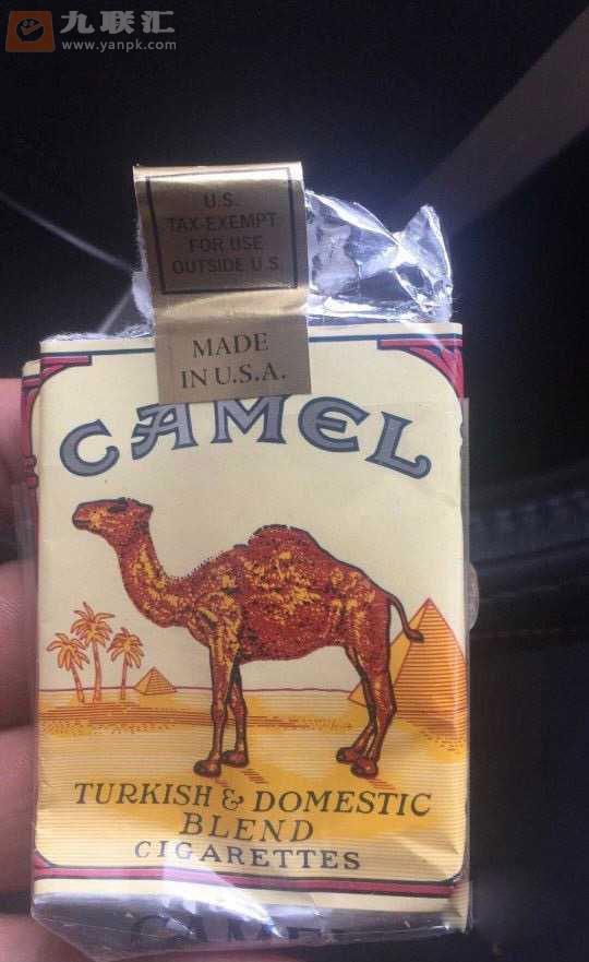 骆驼(无嘴)相册 2227_34664