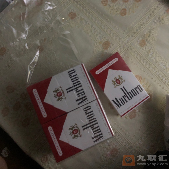 万宝路(红GCC版)相册 92993_69806