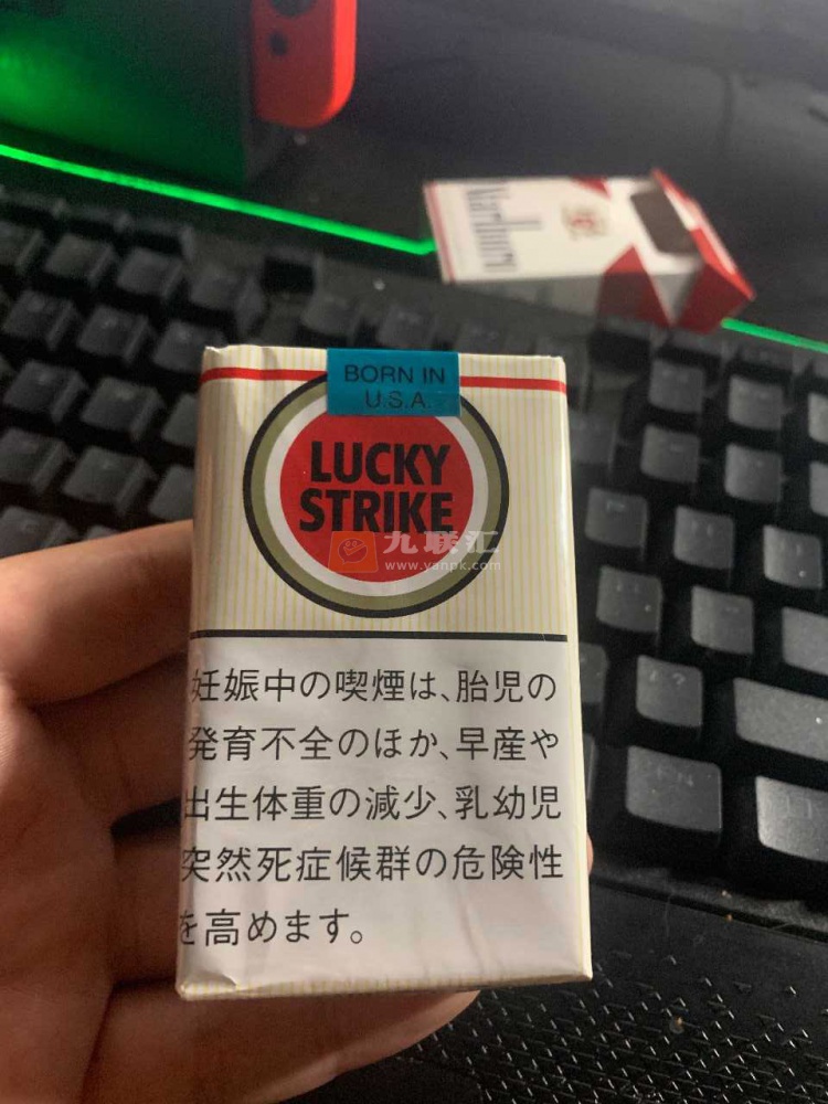 好彩(软日税)相册 95110_51231