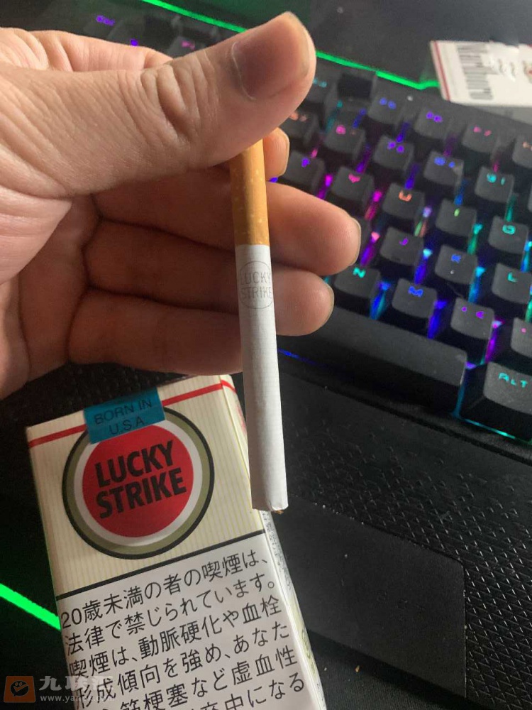 好彩(软日税)相册 95110_61089