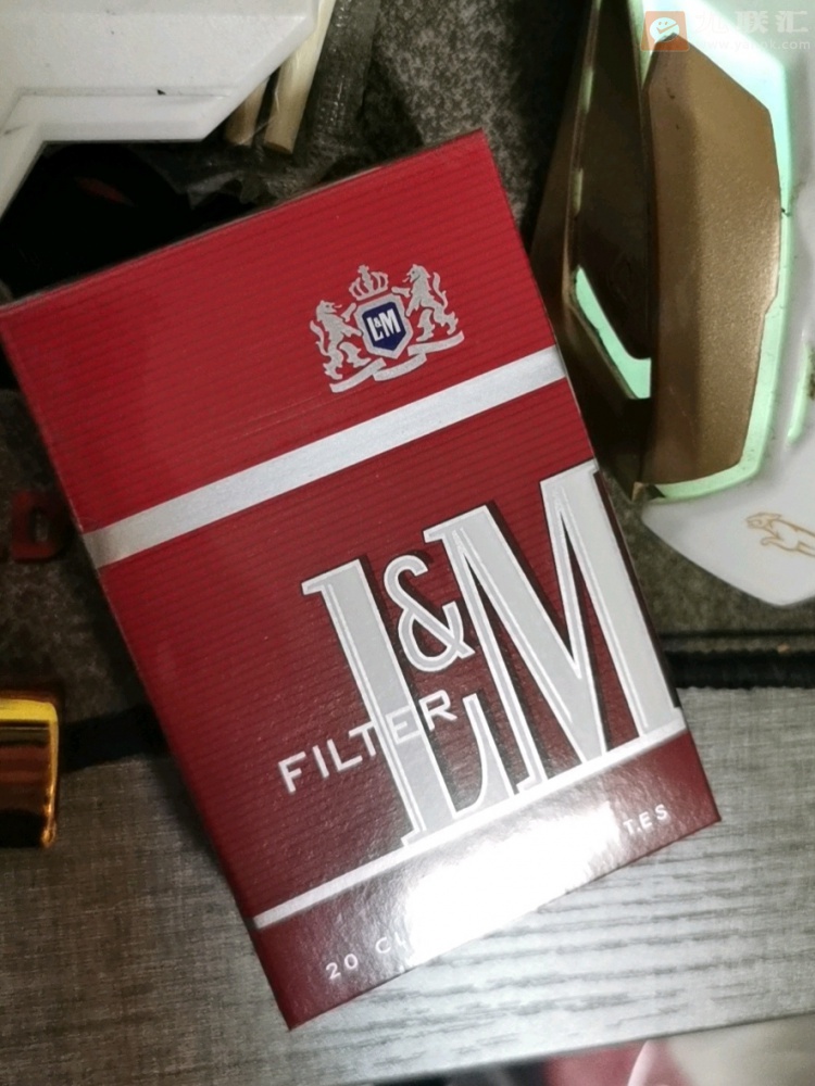 L&M(美国免税硬红)相册 28425_67277