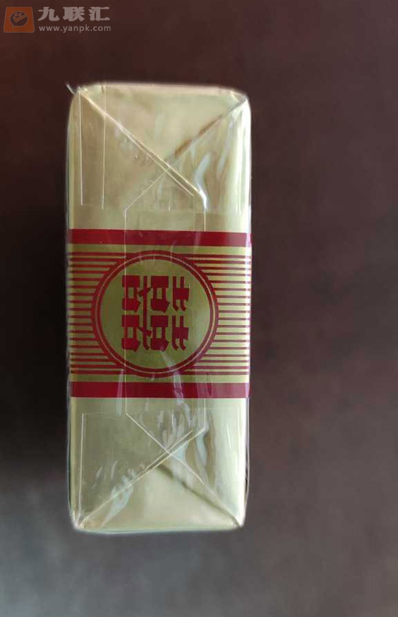 红双喜(南洋经典)相册 95332_46883