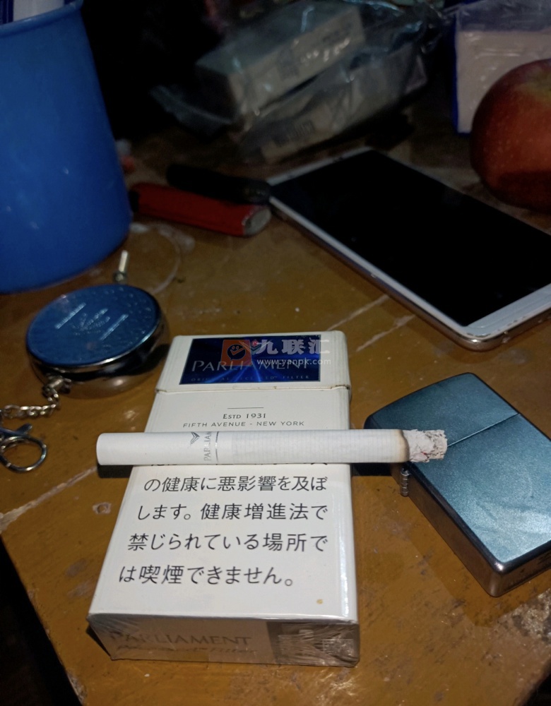 百乐门(硬日版)相册 97117_92136