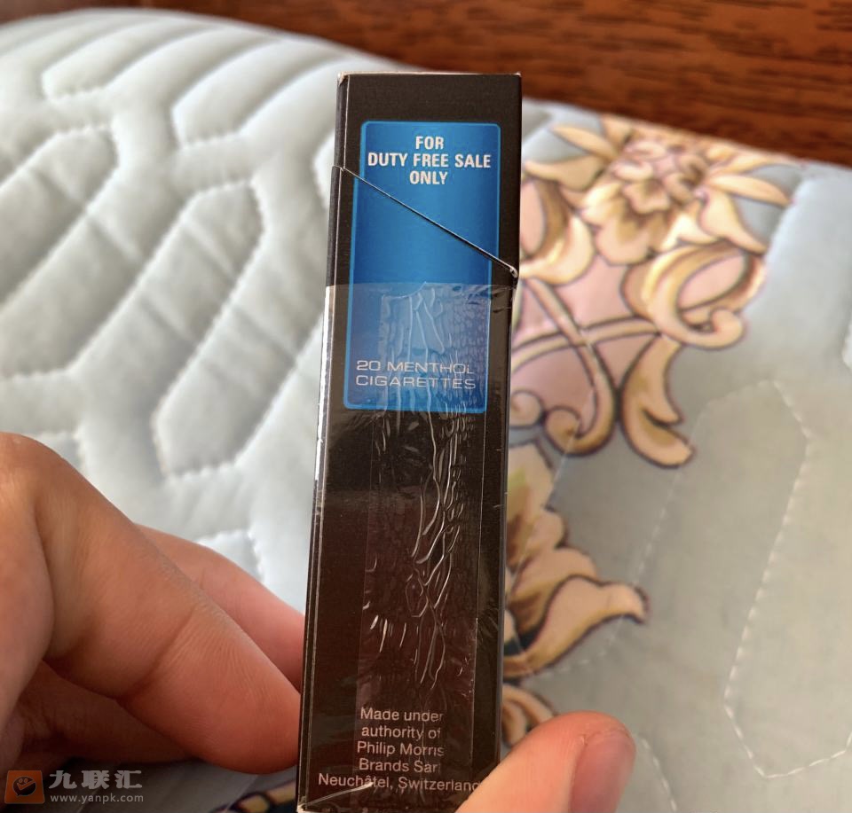 万宝路(黑冰欧盟版)相册 95643_56636