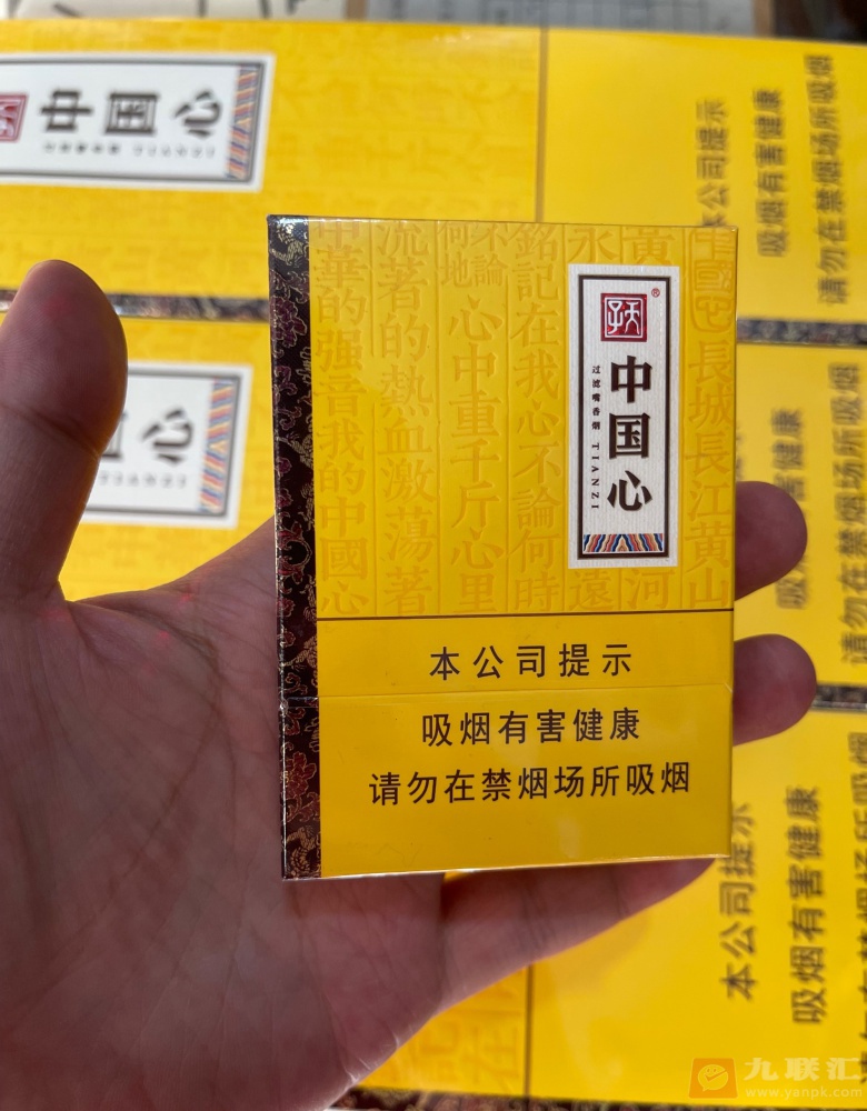 天子(中国心中支)相册 94063_91438