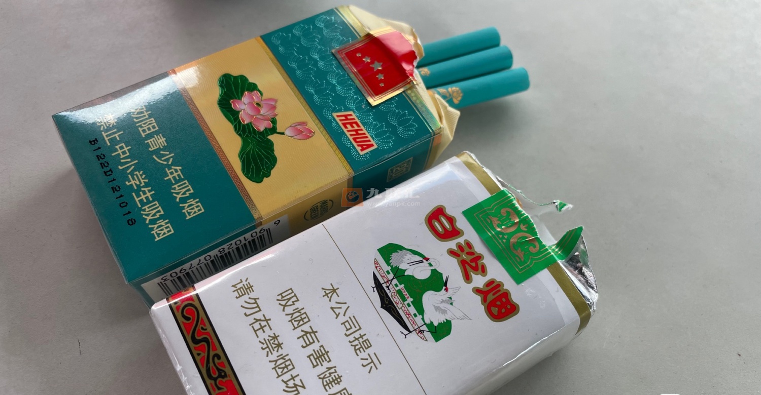 钻石软荷花相册 93749_41063