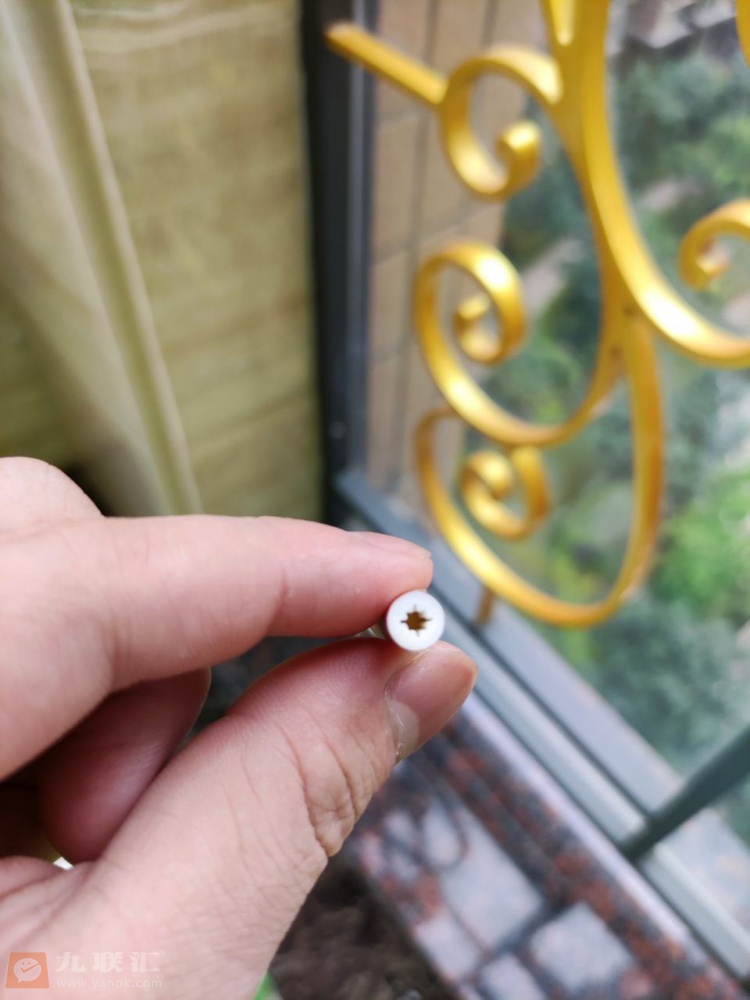 黄山(小红方印中支)相册 94086_19747