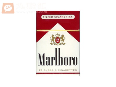 万宝路(硬)相册 93202_91589