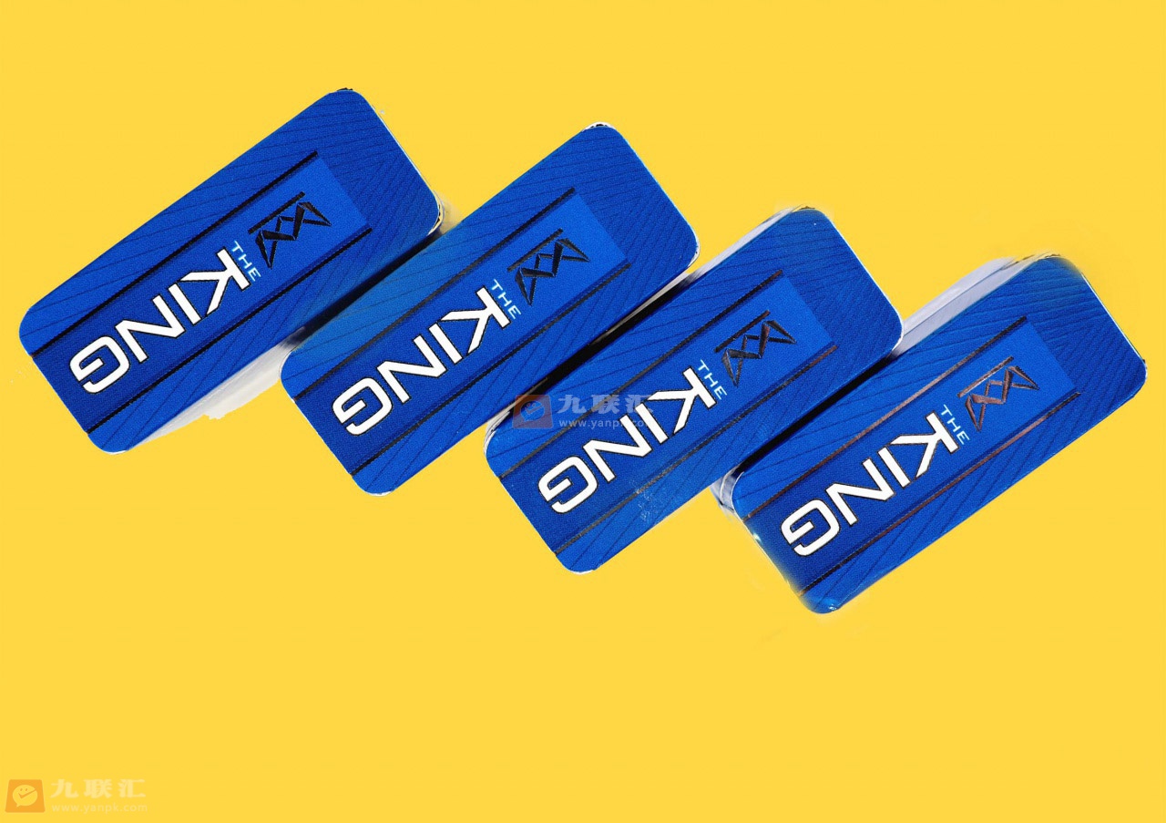 健牌(硬蓝保加利亚版)相册 97241_37388