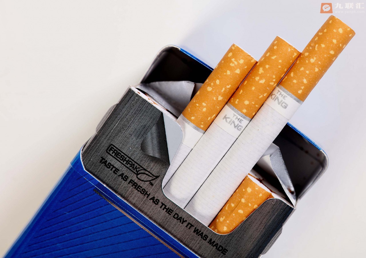 健牌(硬蓝保加利亚版)相册 97241_22249