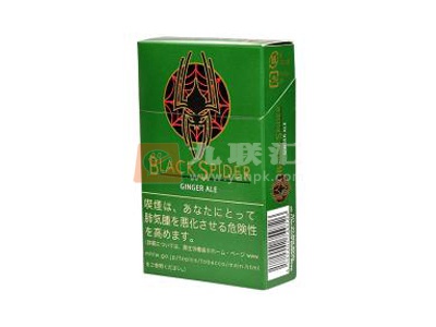 黑蜘蛛(姜汁啤酒)相册 97228_61078