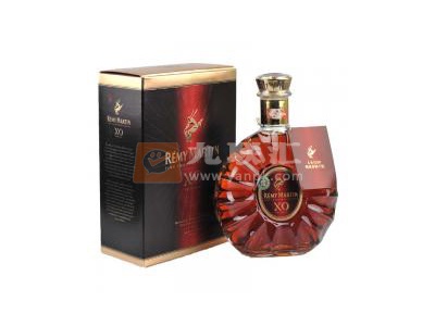 40°人头马天醇XO干邑700ml相册 96048_32195