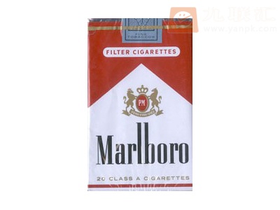 万宝路(软)相册 93201_93965