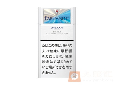 百乐门(1mg长杆日版)相册 97121_37007