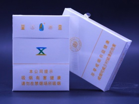 95685_88725