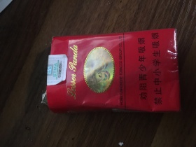 小熊猫(软珍品)相册 