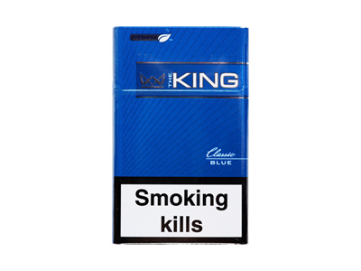 健牌(硬蓝保加利亚版)相册