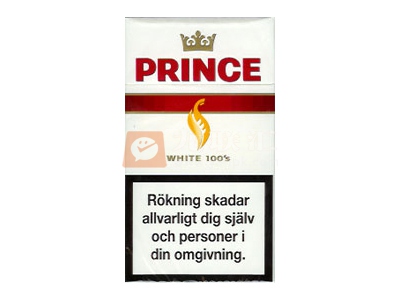 王子(火 硬白100S丹麦版)相册 97752_96959