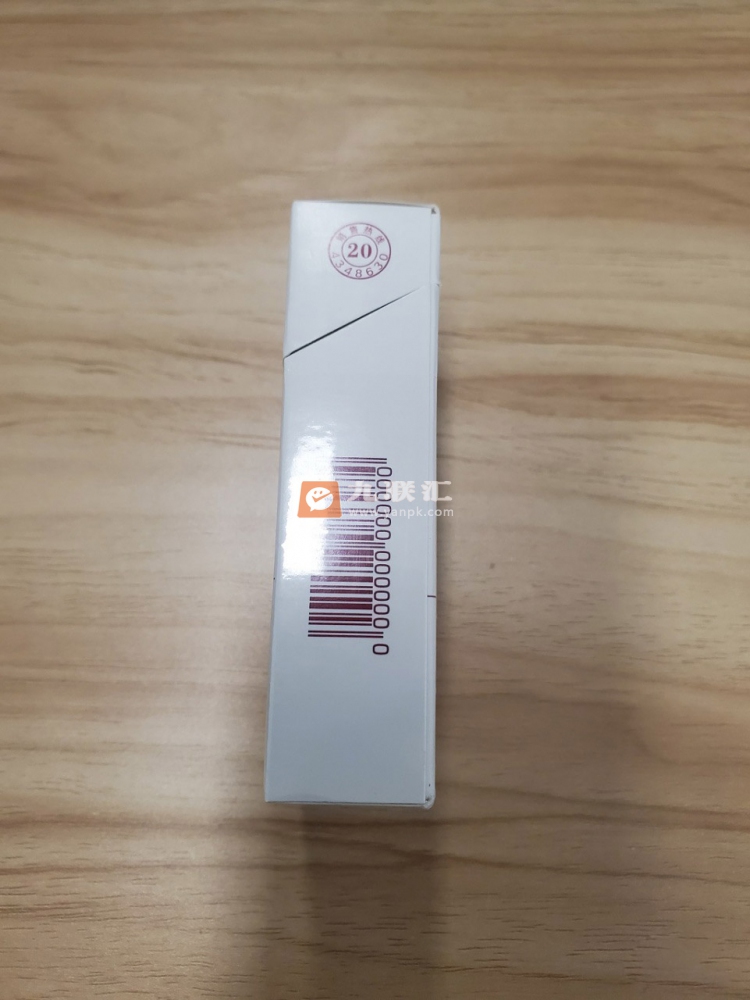 冬虫夏草(庆典吉祥)相册 92886_74511