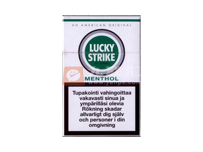 好彩(薄荷芬兰版)相册 98296_52085