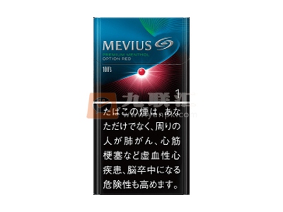 梅比乌斯(苹果爆珠1mg细支日版)相册 97480_43145