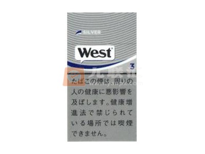 威斯(银灰长杆日版)相册 97286_22197