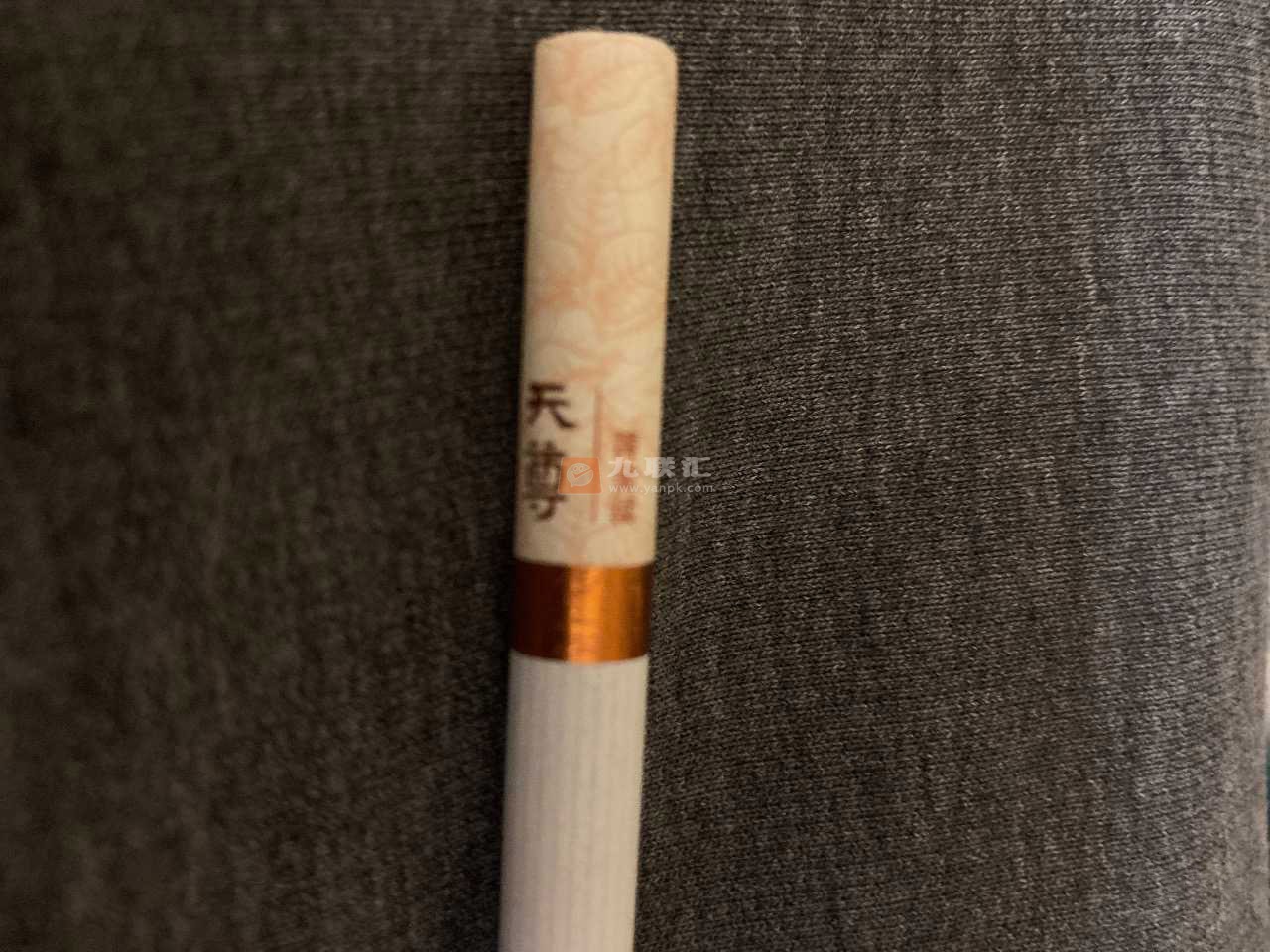 黄金叶(天尊)相册 93394_68268