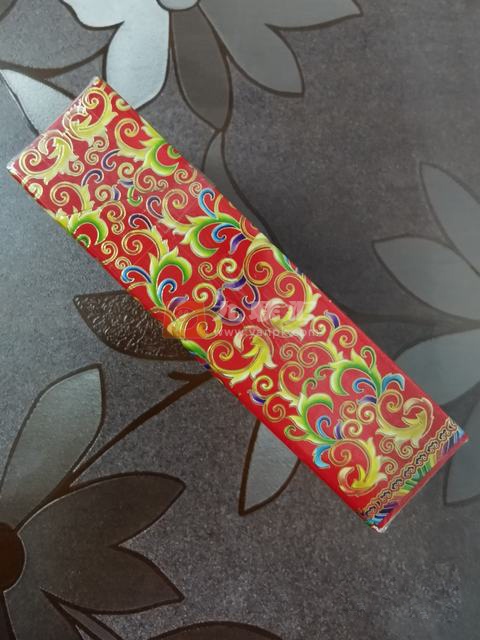 泰山(锦秀)相册 1697_87492