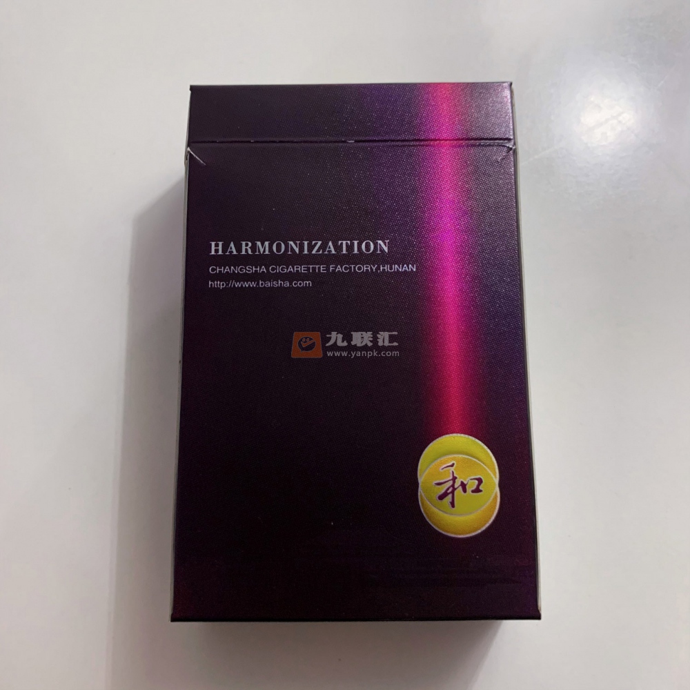 白沙(紫和)相册 16_47586