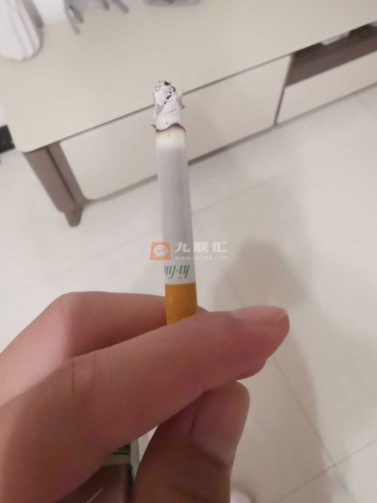 喜力(软薄荷10mg日版)相册 94381_63025